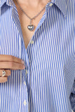 The Boyfriend Shirt