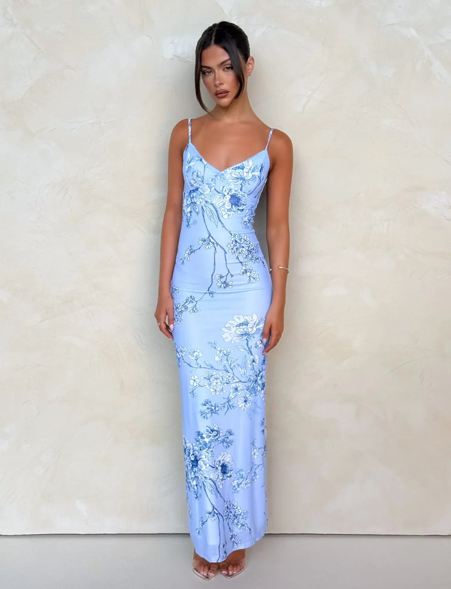 CL JULIANNA DRESS