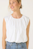 Hayes Bubble Tee