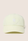 Baserunner Baseball Hat