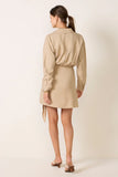 The Sweet Talker Dress
