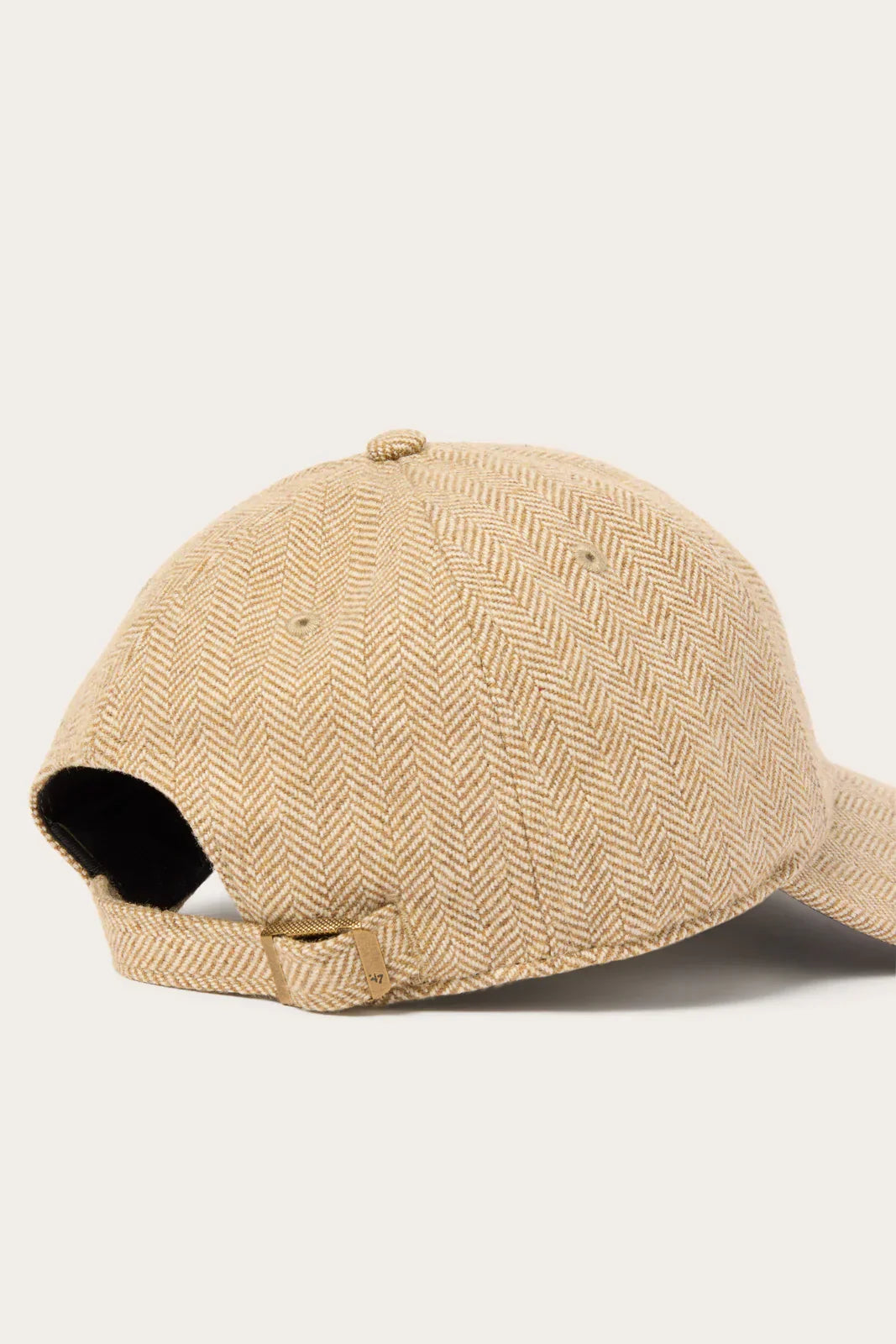 LA Baseball Hat