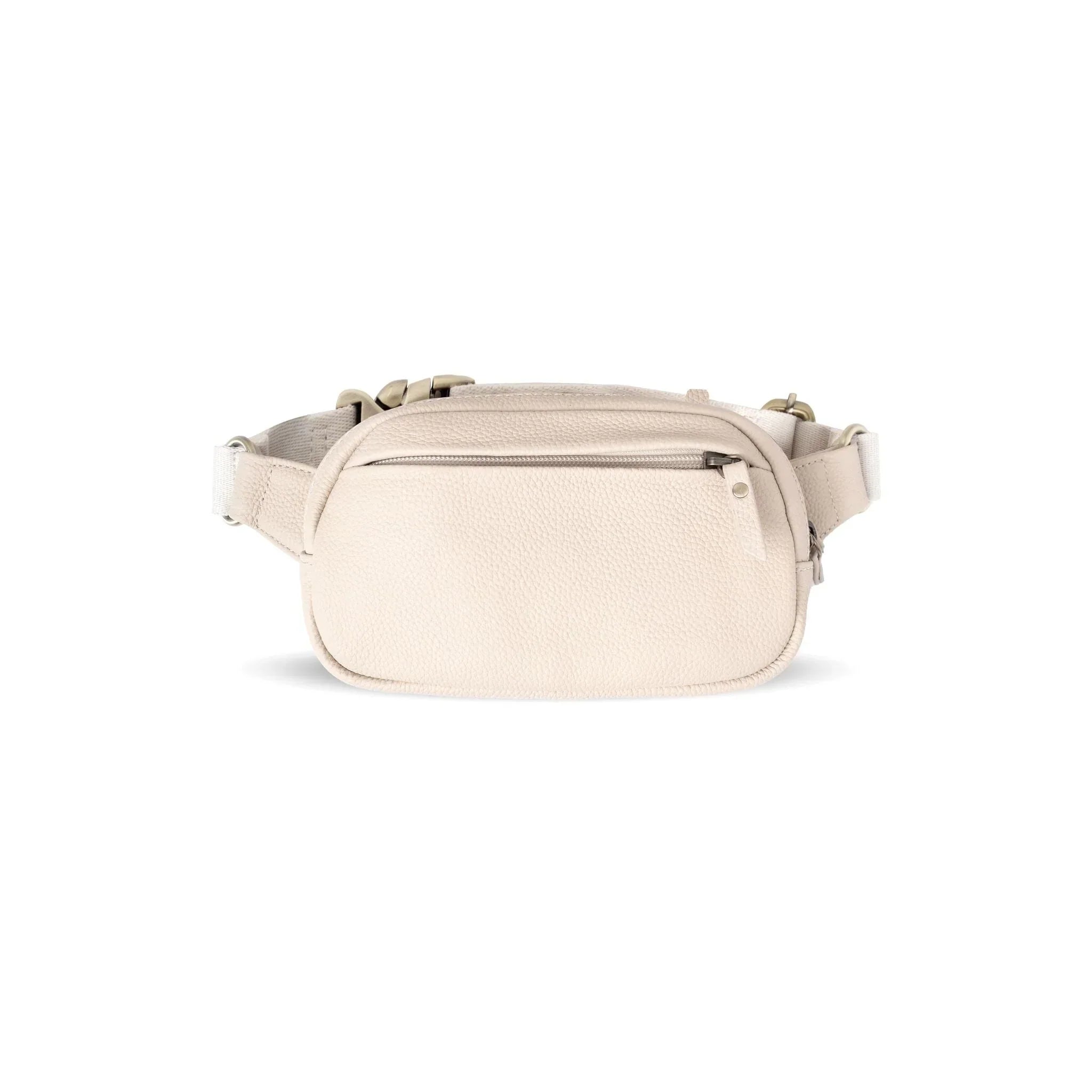 Andar Belt Bag The Indie