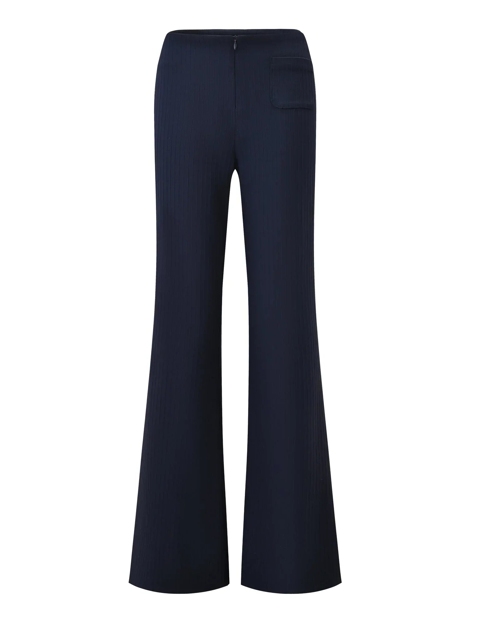 GWENDOLINE PANT NAVY