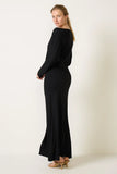 Cool Girl Dress