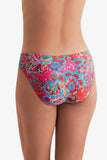 Logan Pant Island Paisley