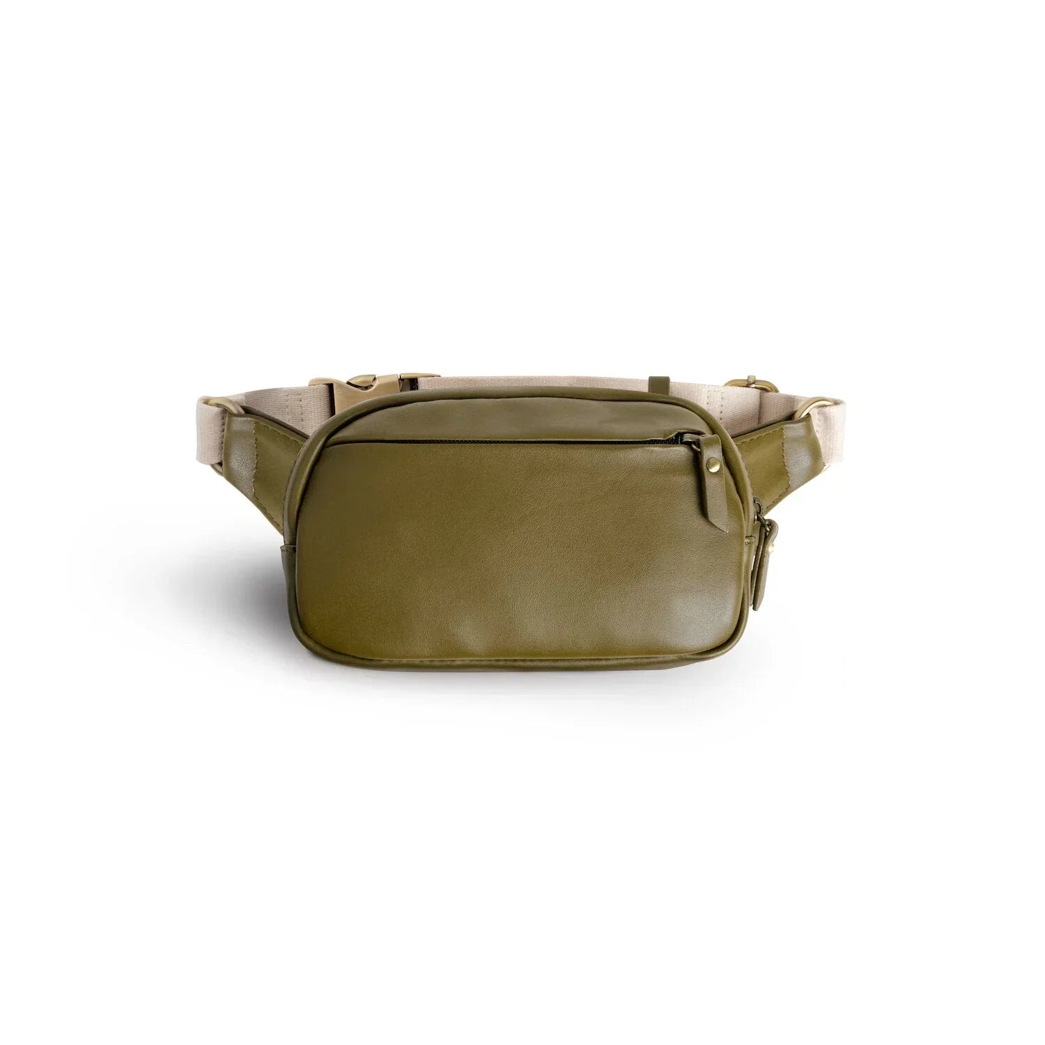 Andar Belt Bag The Indie