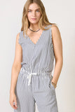 Kali Jumpsuit