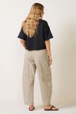 Something Good Pant