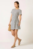 Edie Dress