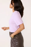 Jayce Sweater Tee