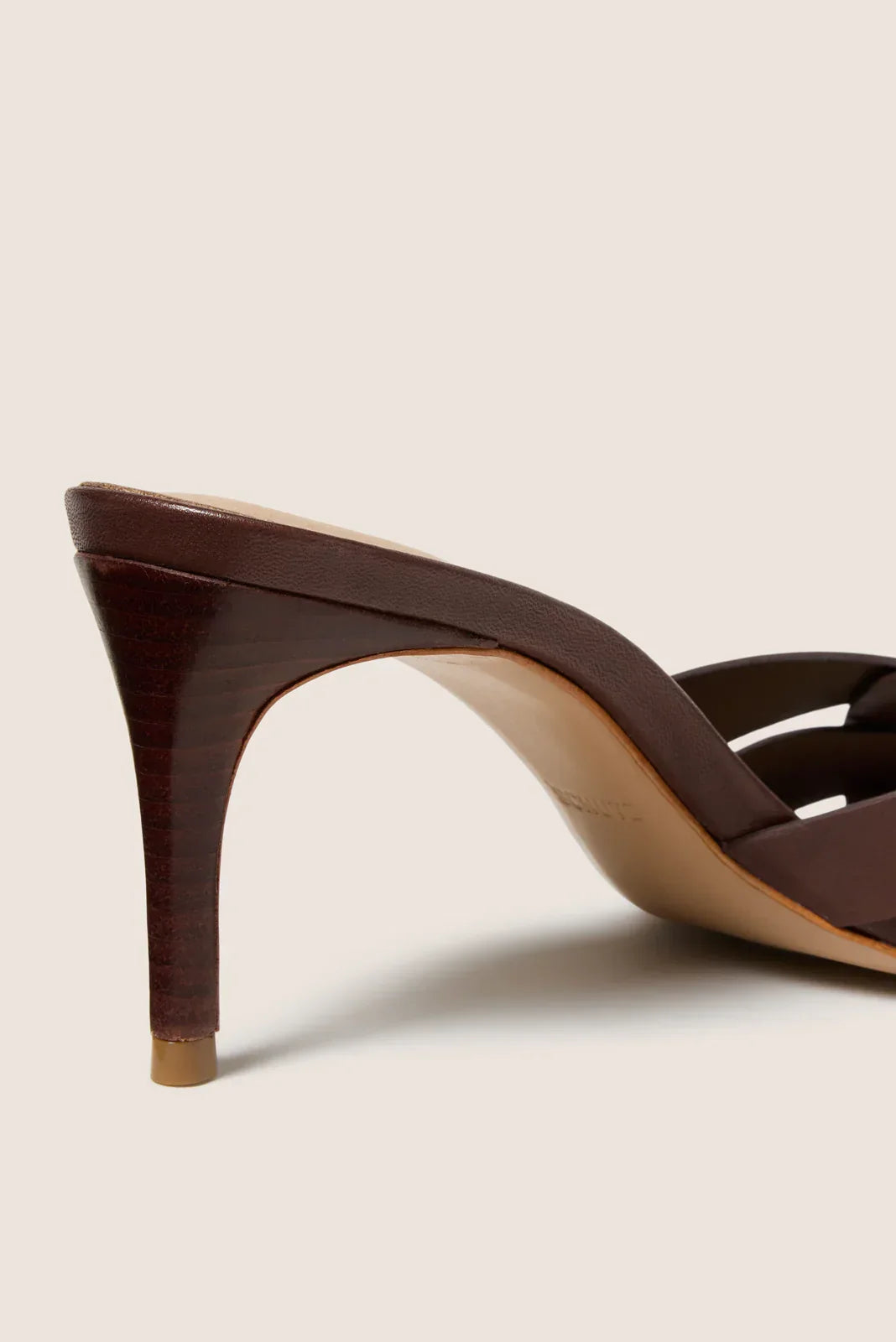 Renata Mule
