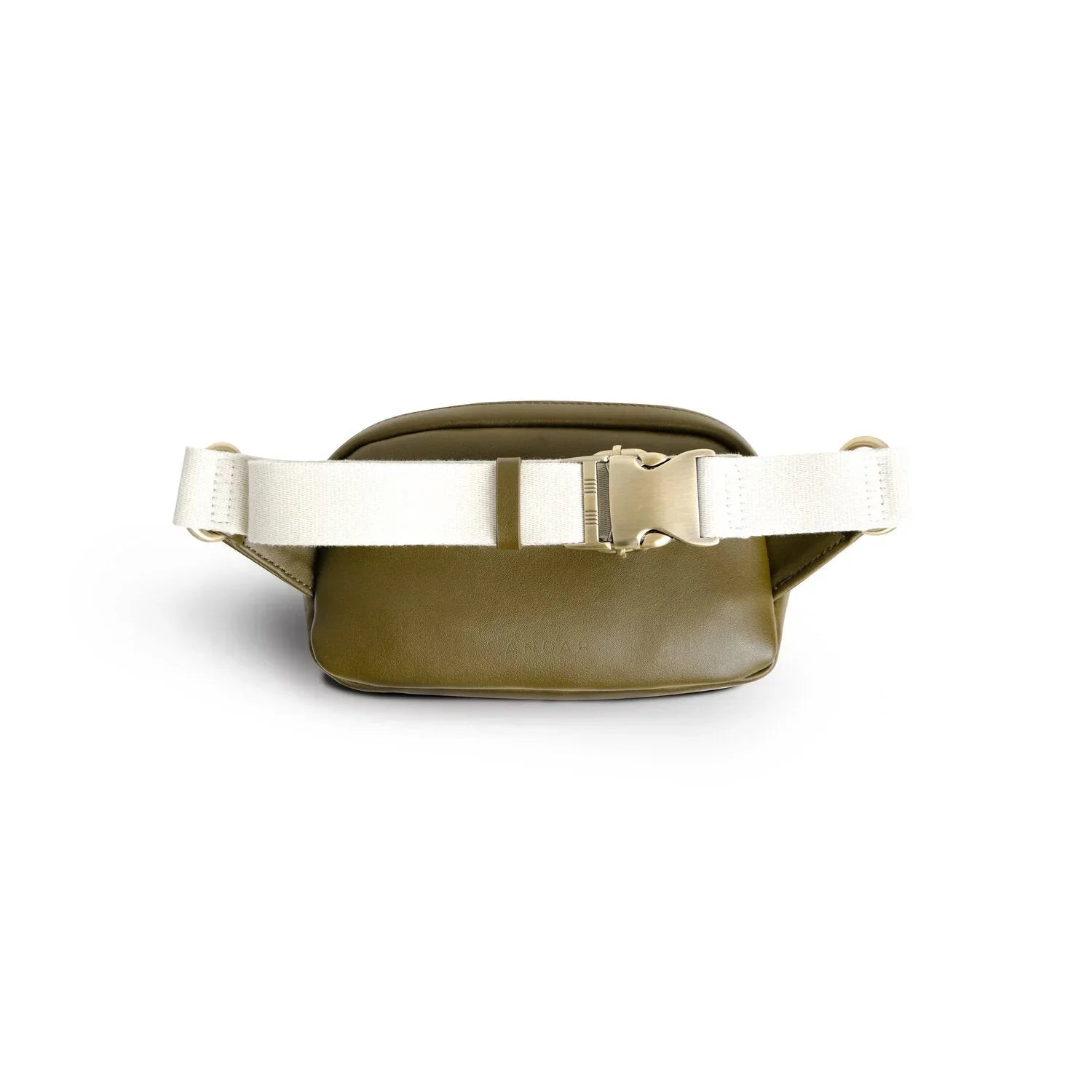 Andar Belt Bag The Indie