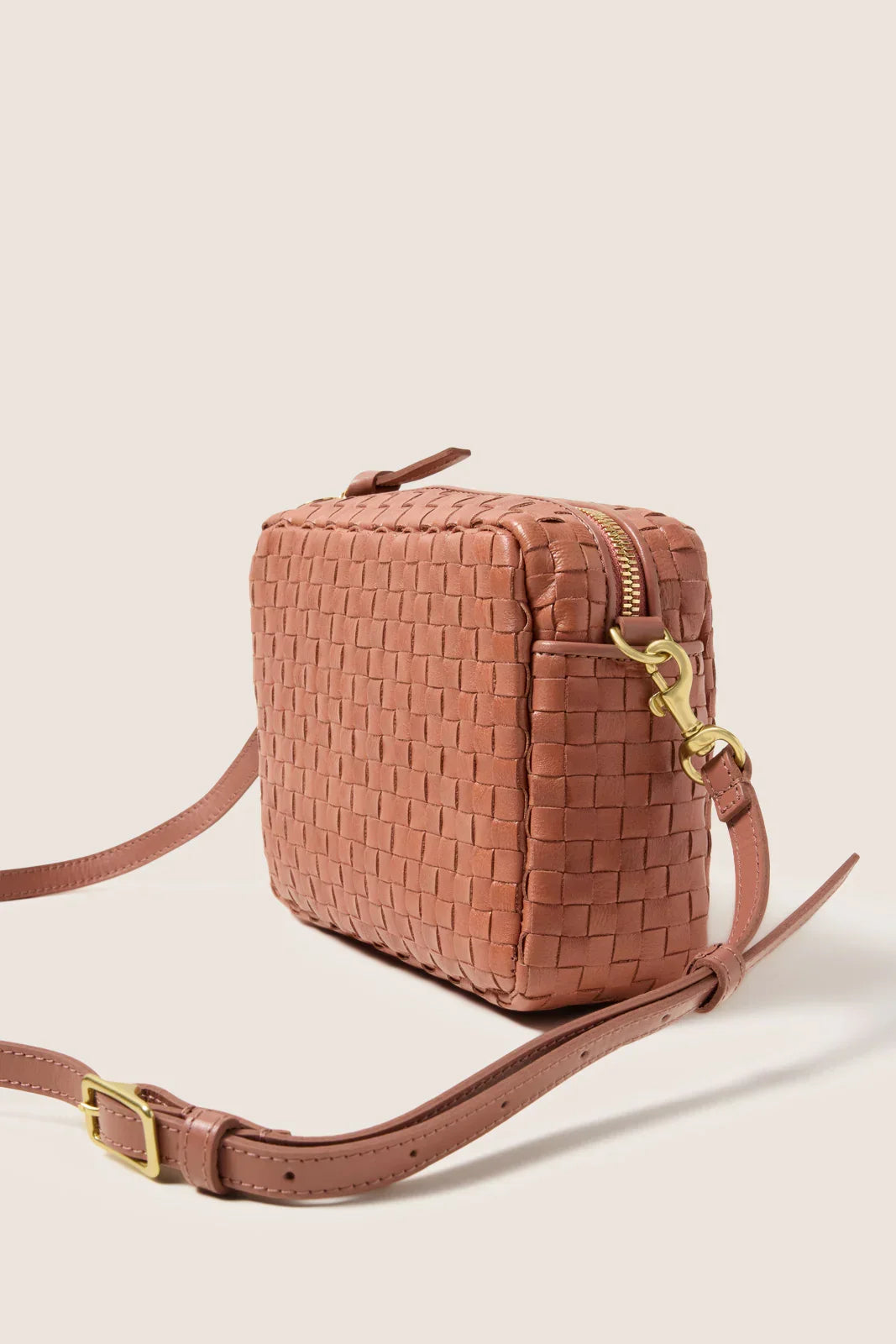Midi Sac