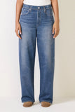 Miramar Terry Track Pant