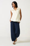 Conall Button Tank