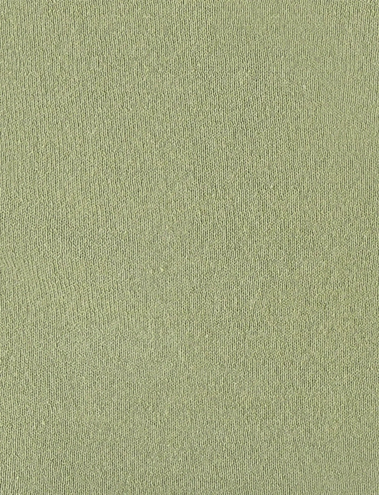 DIEDRE JUMPER GREEN