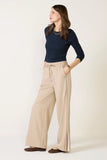 Romi Long Sleeve Top