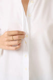 The Boyfriend Shirt