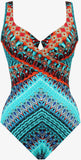 Escape One Piece in Casbah