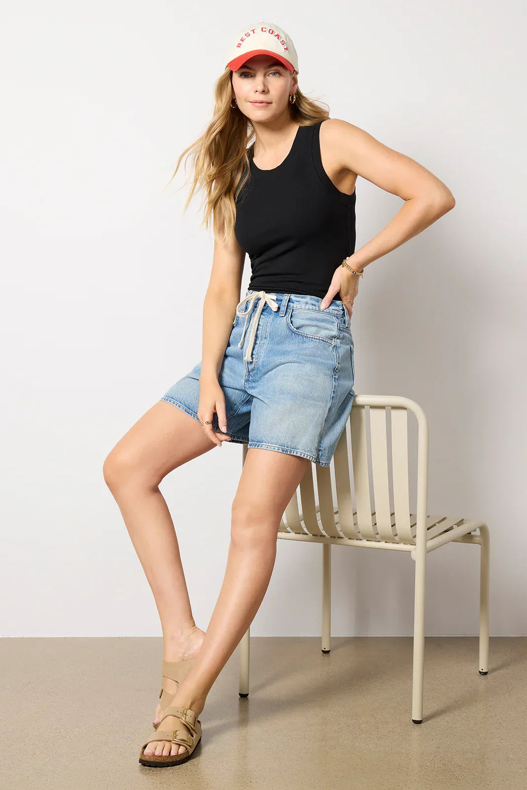 Brynn Short
