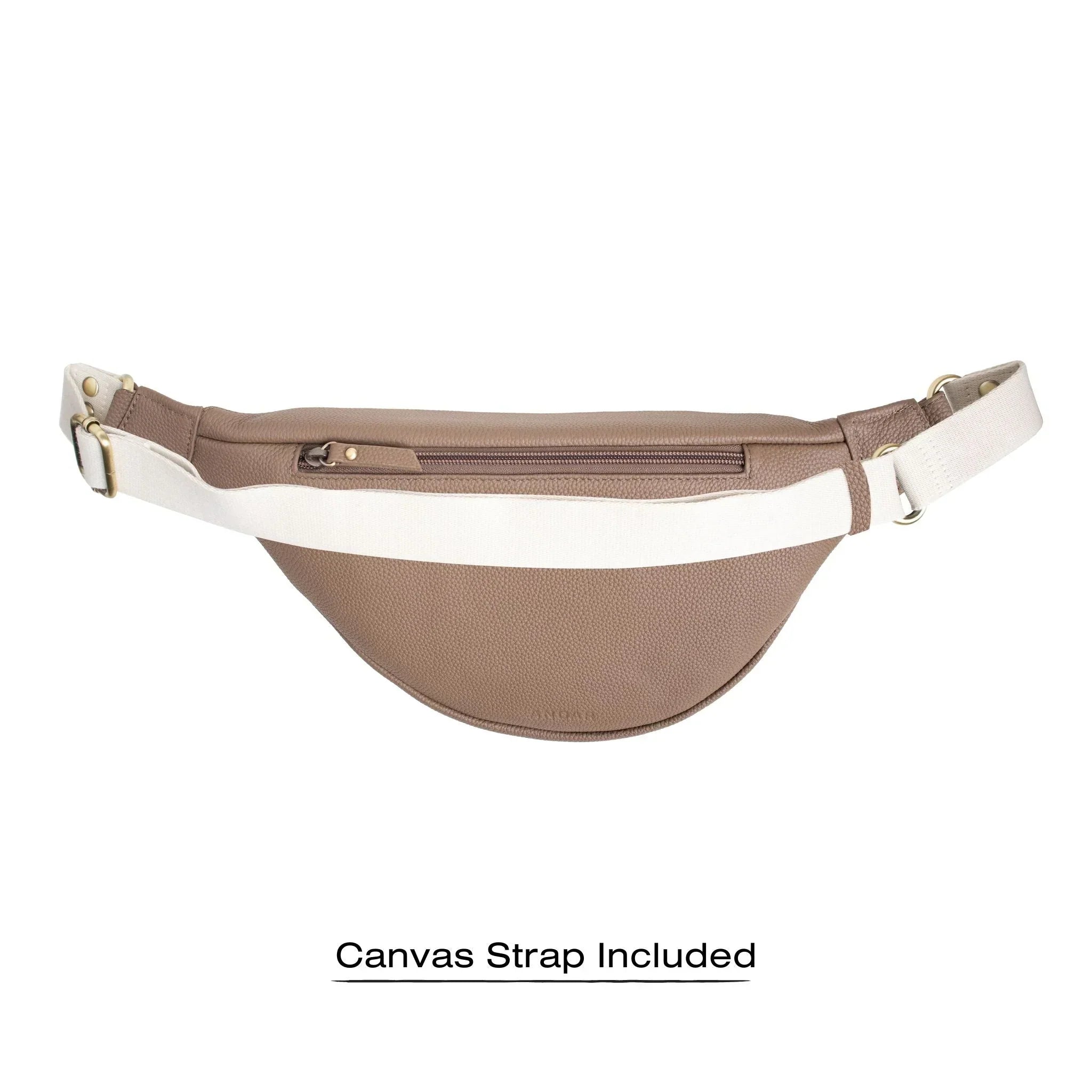 Andar Belt Bag The Tatum