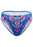 Fiji Moderate Bikini Bottom Timeless Treasure