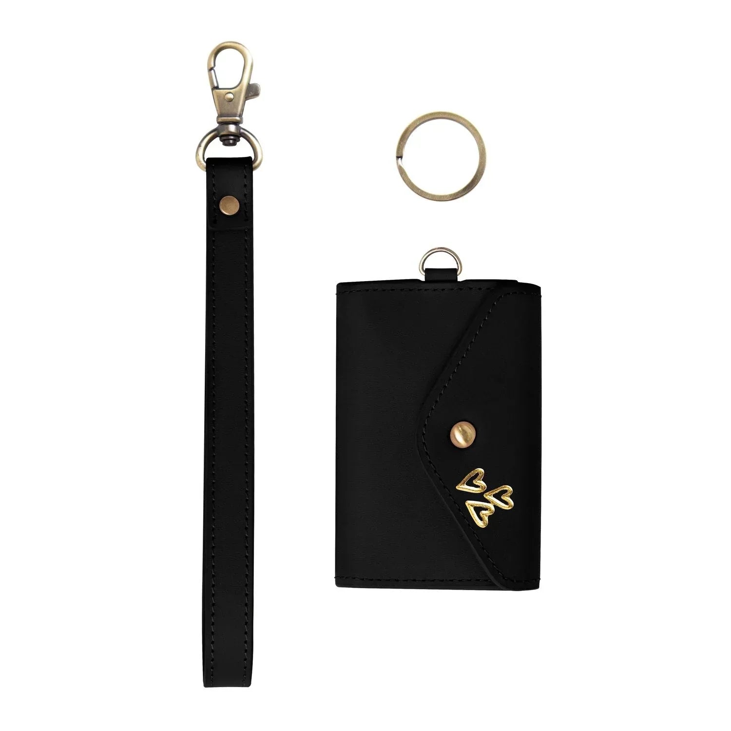 Andar Wallet The Poppy