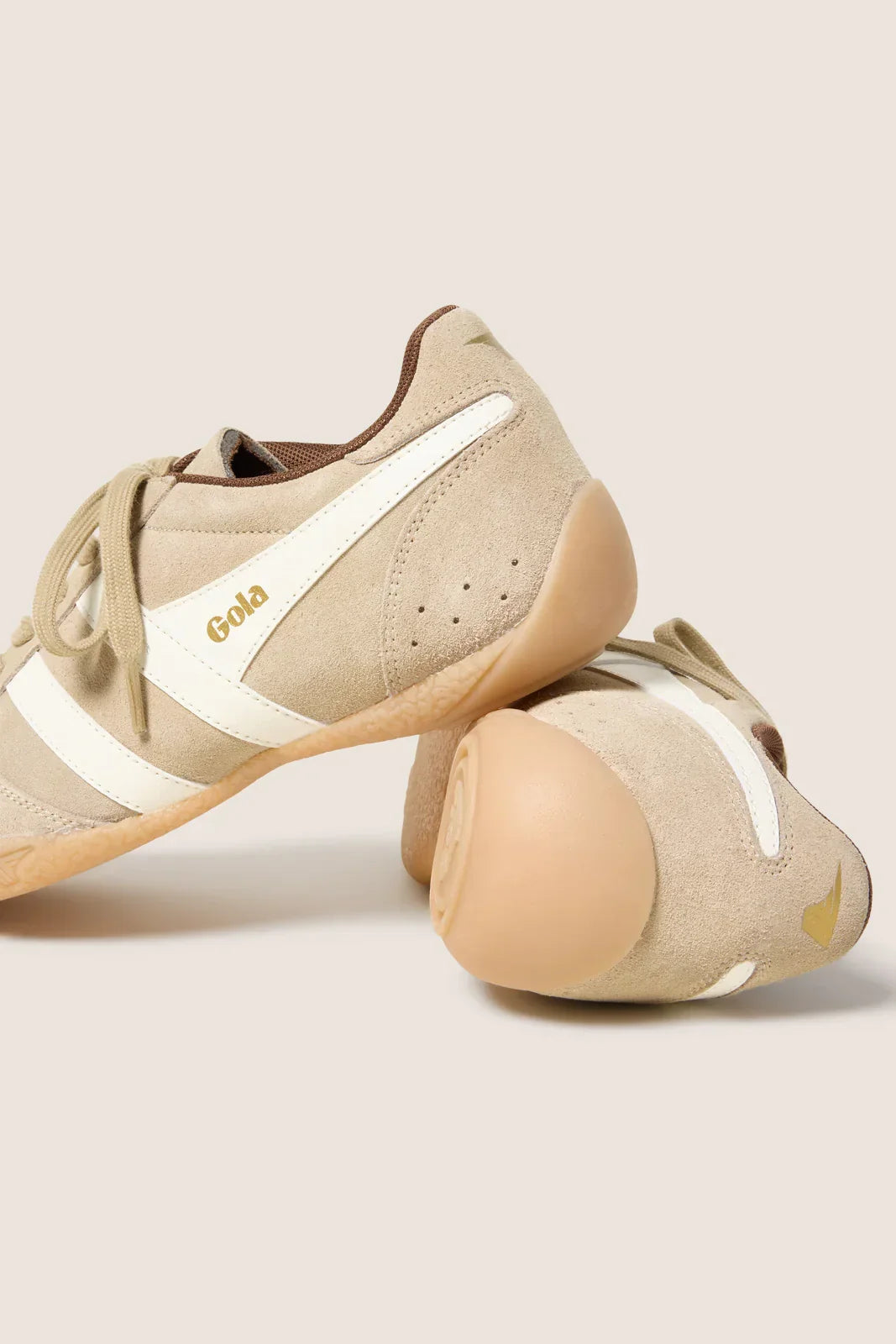 Chase Sneaker