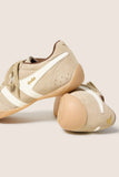 Chase Sneaker