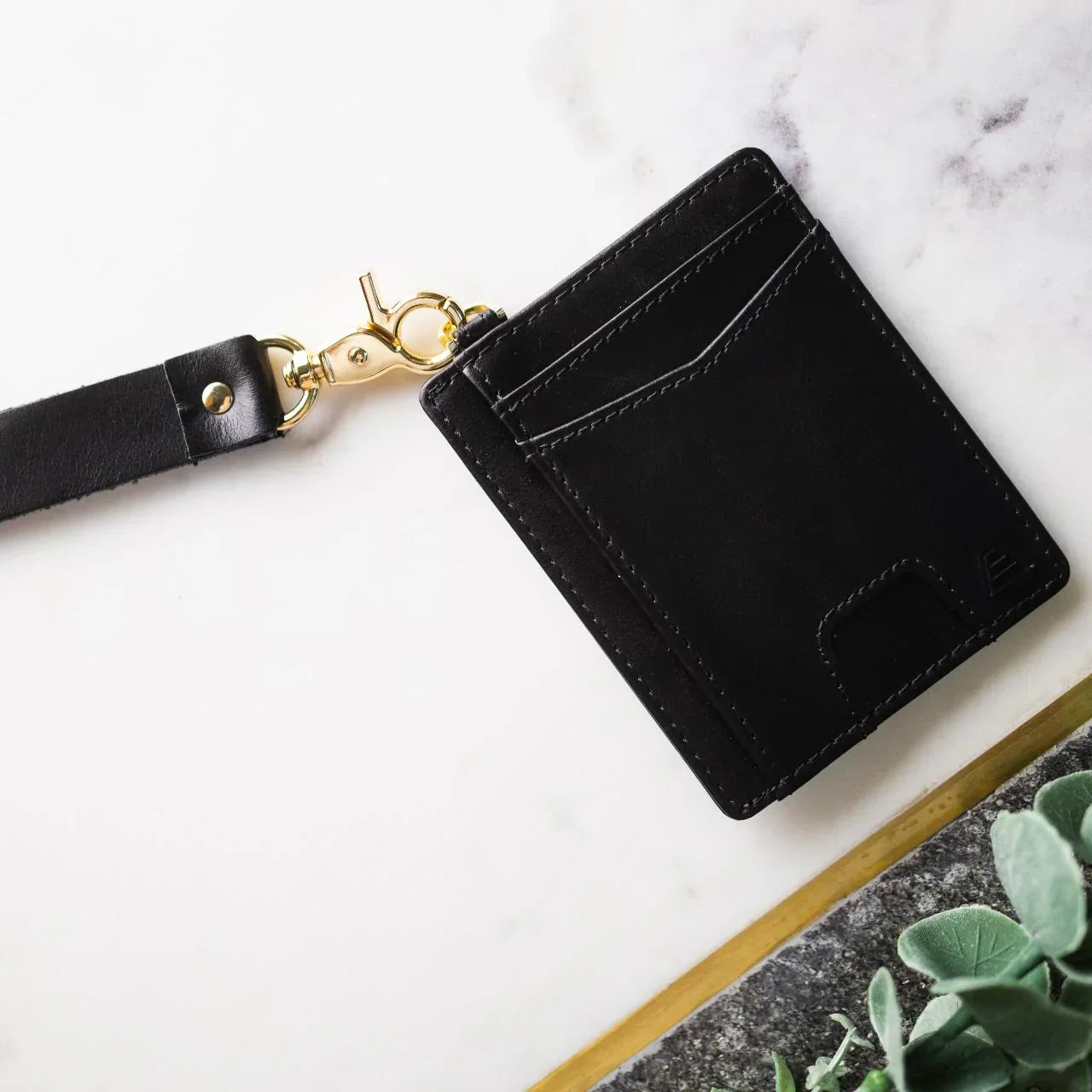 Andar Wallet The Denner