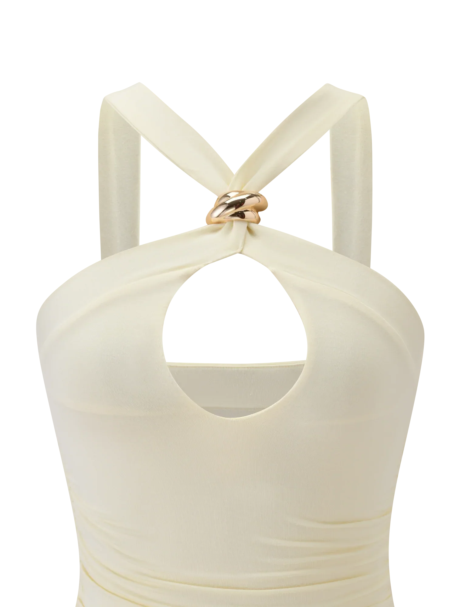FINCH TOP CREAM