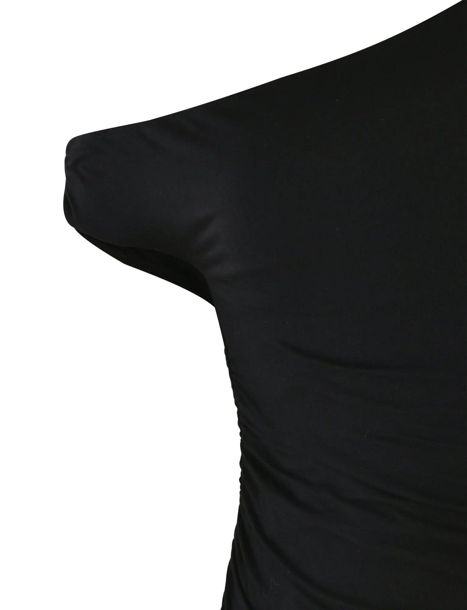 KADENCE TOP BLACK