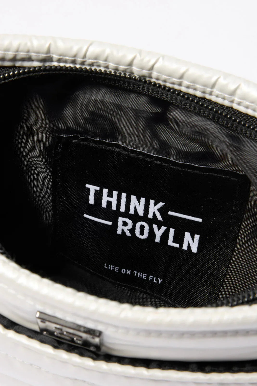 Original Bum Bag