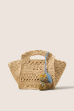 Mini Tammi Tote