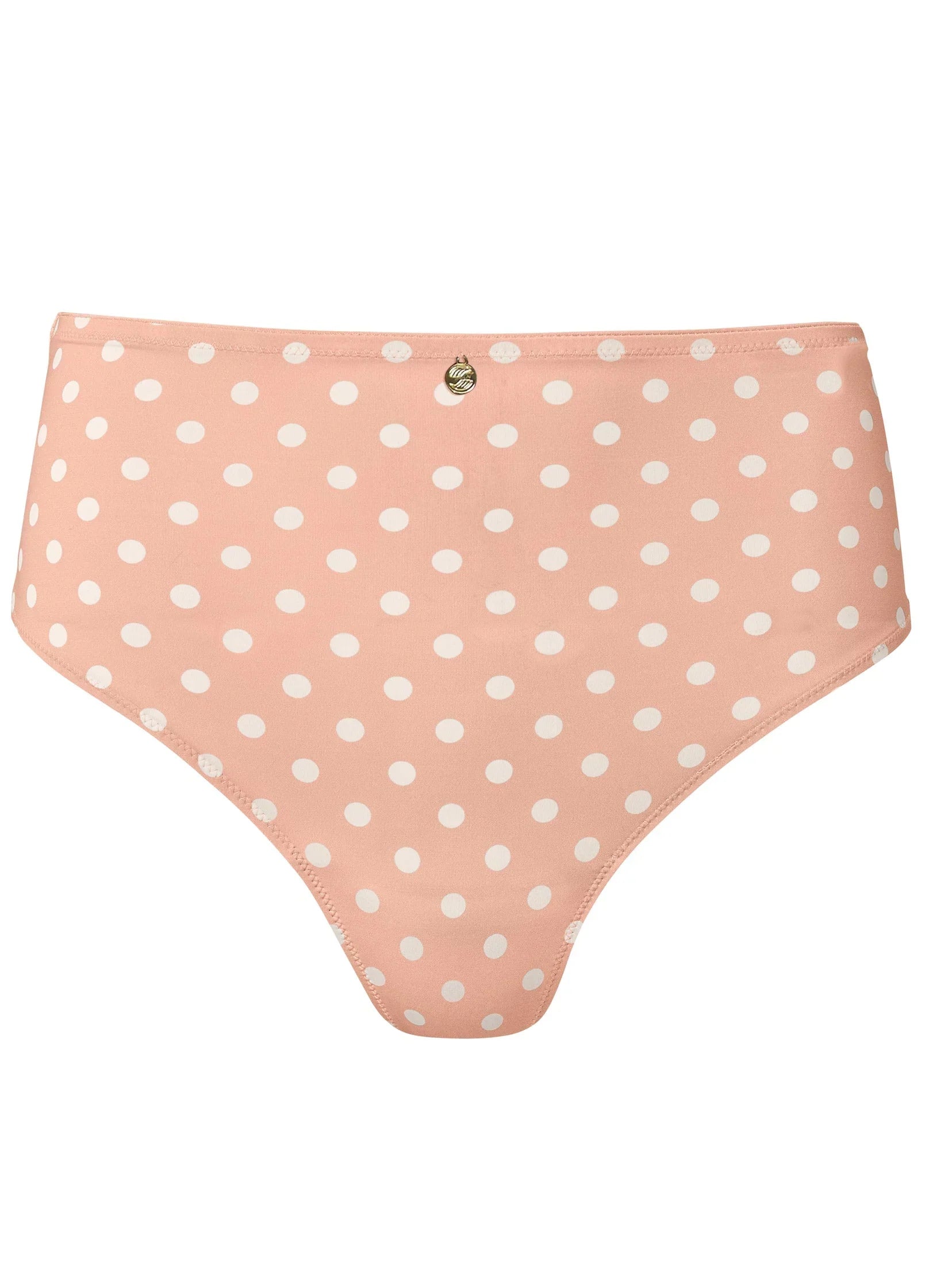 Pearl By VENUSÂ Retro Thong 3 Pack Sensual Sensations