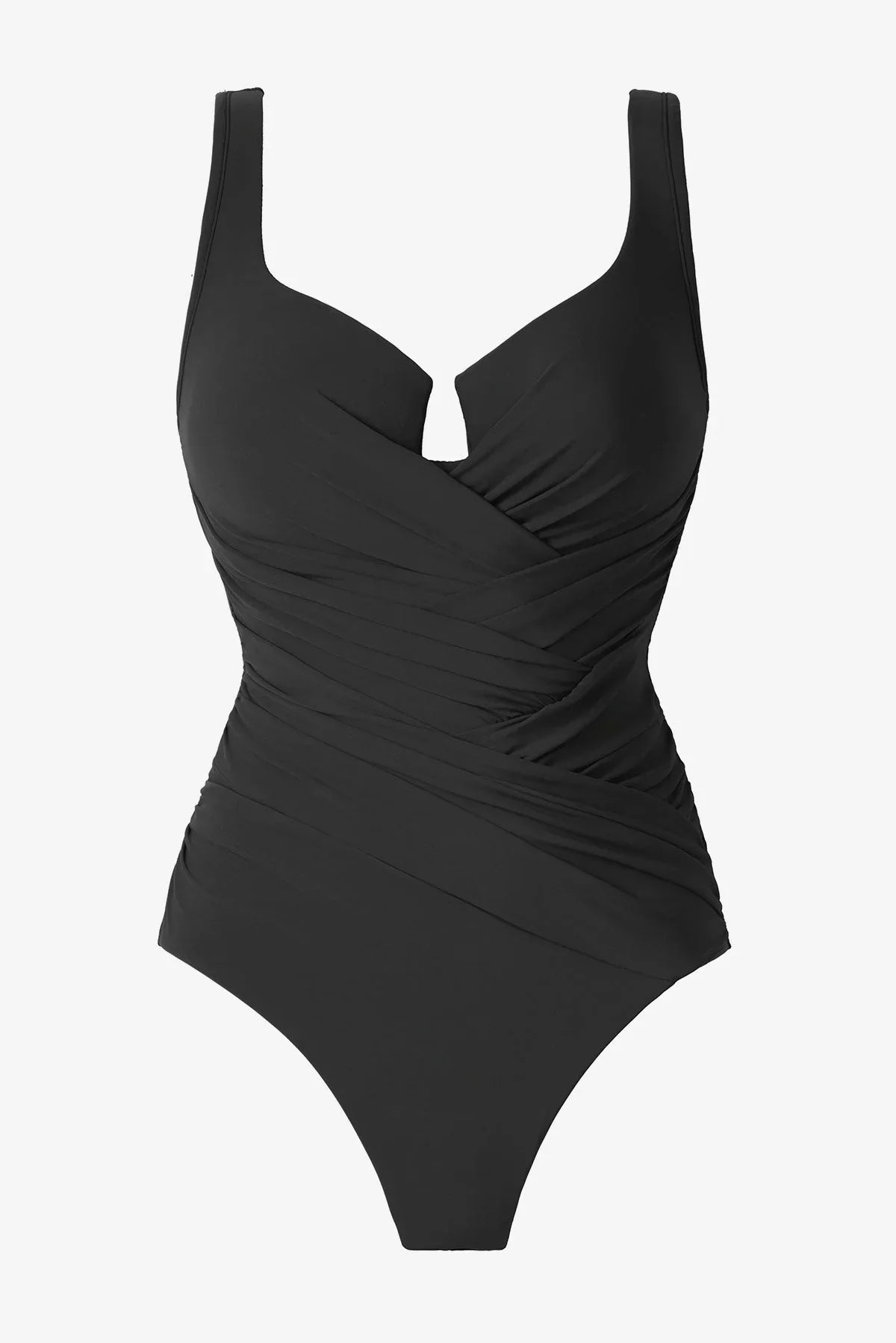 DD Cup Gandolf One Piece