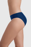 Logan Pant Indigo