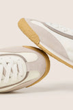 Sariya Sneaker