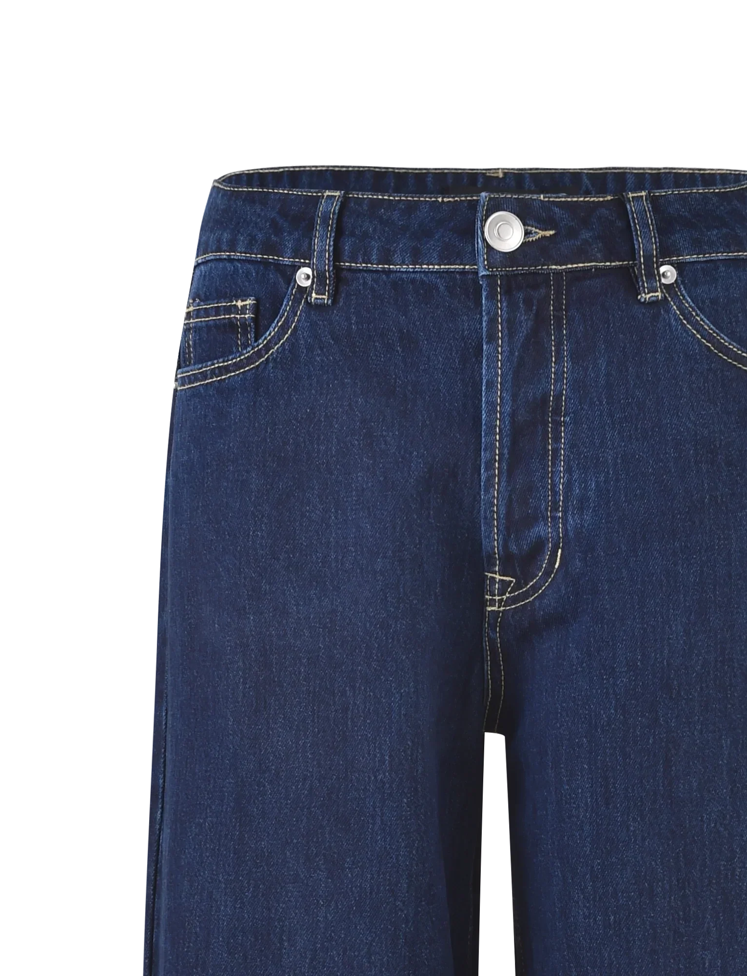 FELIX JEAN DARK DENIM