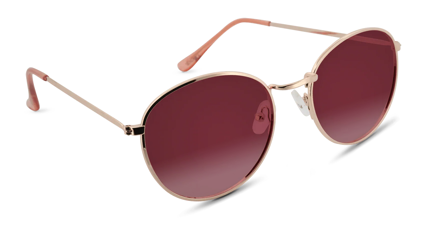 Greenwich Sunglasses