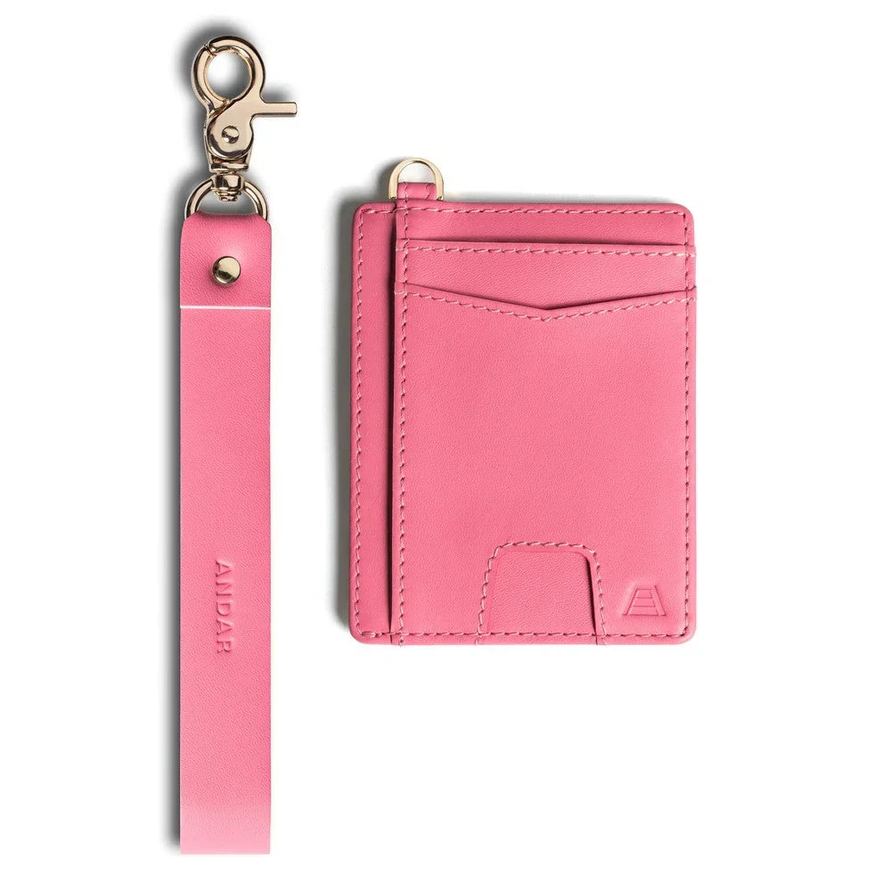 Andar Wallet The Denner