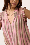 Arlene Top