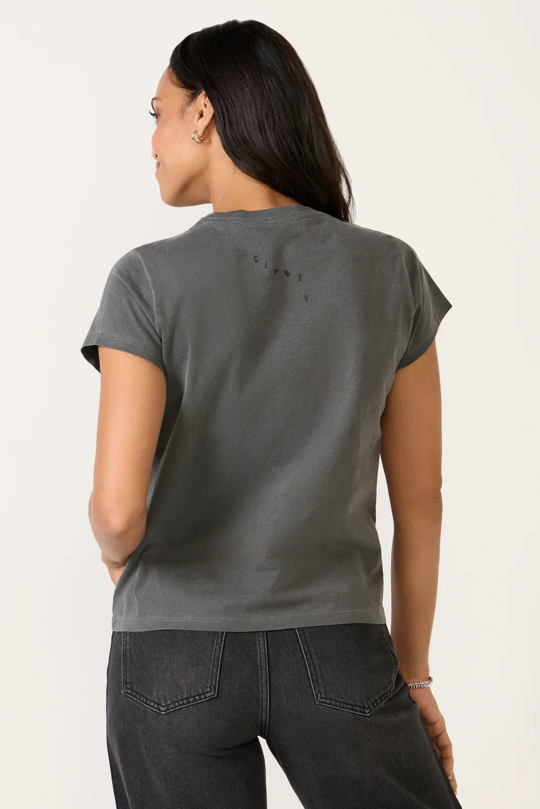 Classic Tee