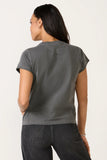Classic Tee