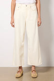 Featherweight Andi Wide Leg