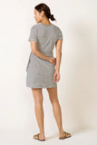 Edie Dress