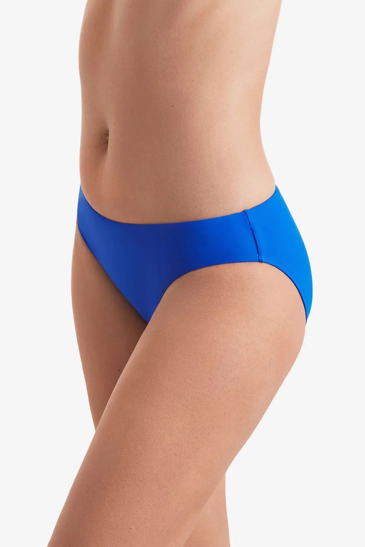 Logan Pant Cobalt