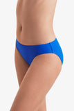 Logan Pant Cobalt