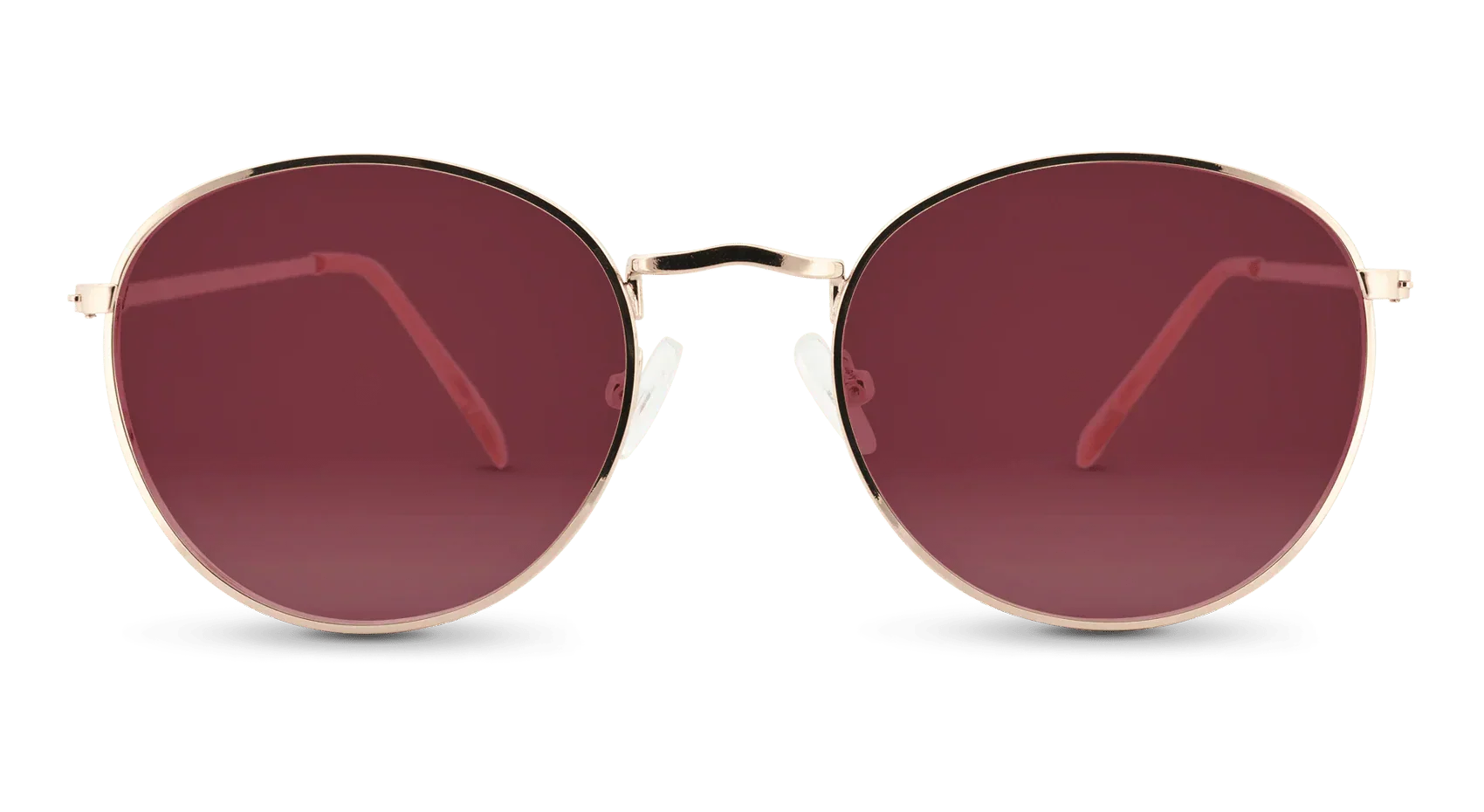 Greenwich Sunglasses